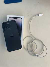 iPhone 14 pro 128gb