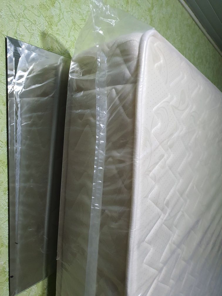 Matras Anatonamichiskiy