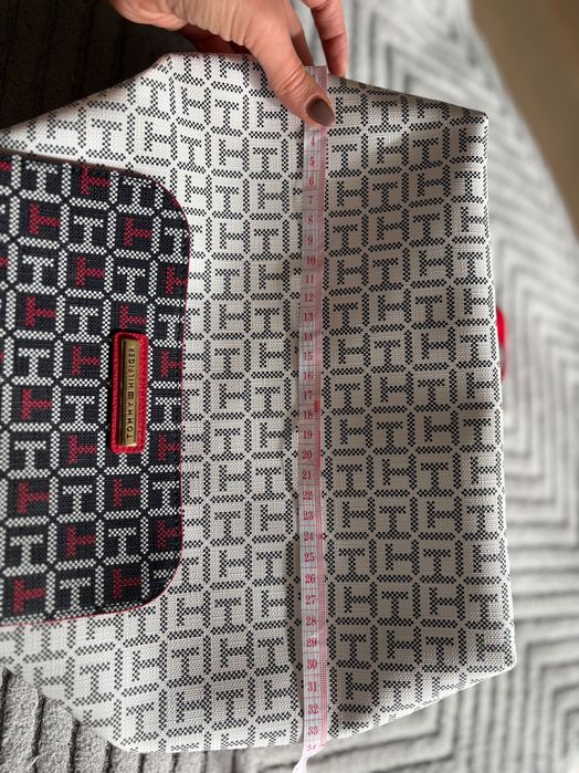Раница Tommy Hilfiger