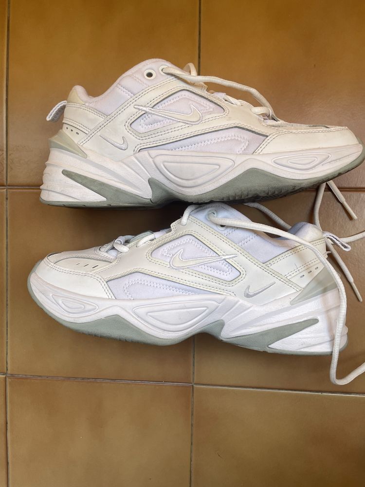 Nike m2k tekno дамски маратонки