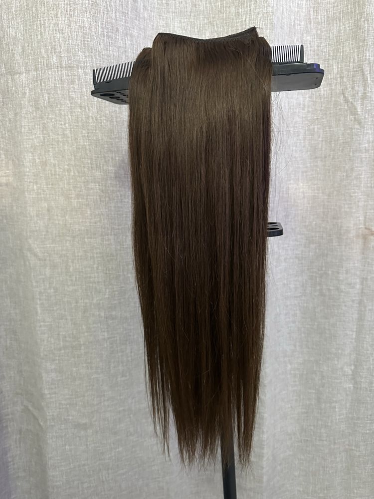 200 гр. Тайландска коса 55см