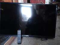 Tv Vizion led perfect functional