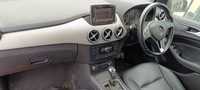 Airbag volan / sofer Mercedes B Class W246 2013