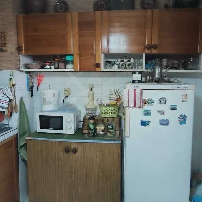 Продава се Тристаен апартамент в Пловдив, Изгрев - 90 кв.м за 1045 €/кв.м - Снимка #6