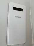Capac Swap Samsung Galaxy S10+ Plus Ceramic Display Defect
