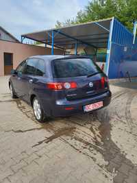 Vand Fiat Croma 2007