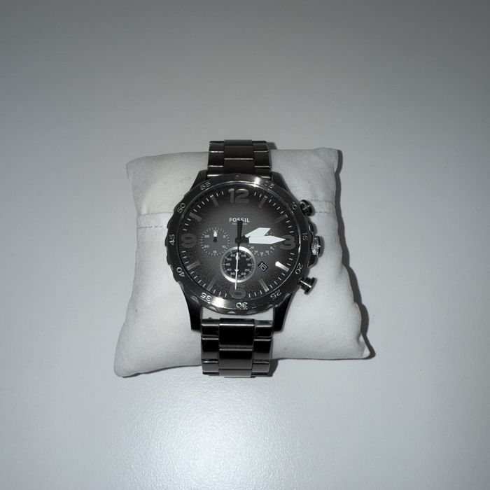 Ceas Fossil Nate JR1437
