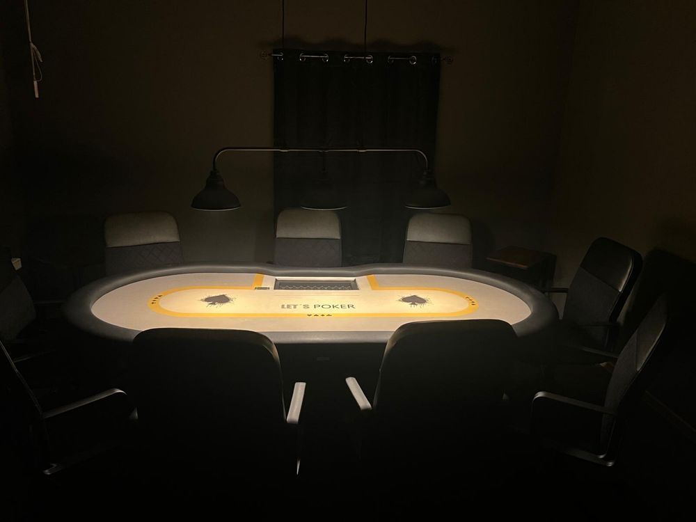 Producator Mese Poker Bucuresti | Masa poker turneu si scaune stoc