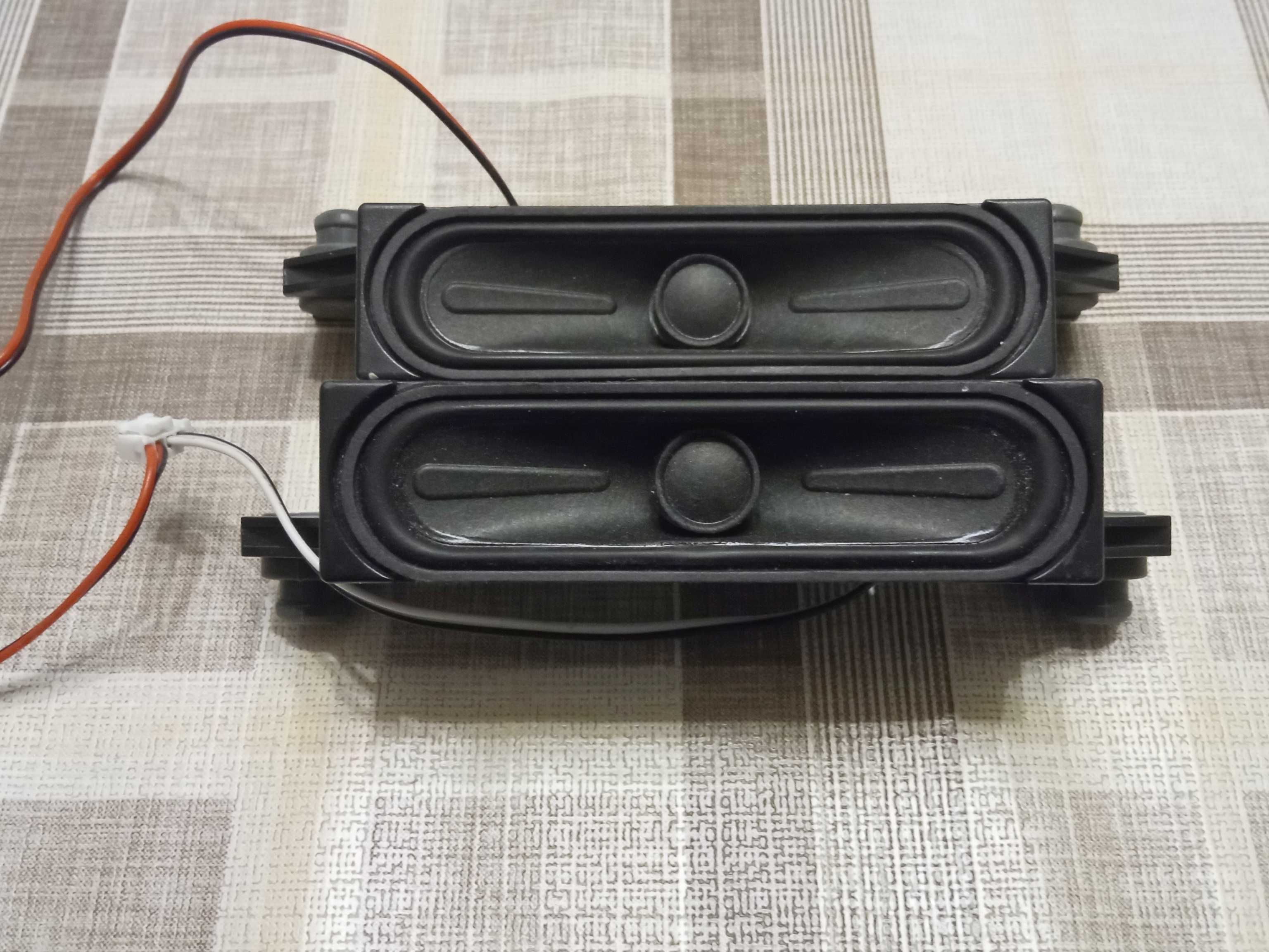 JVC LT-32VH3905 VES315 части