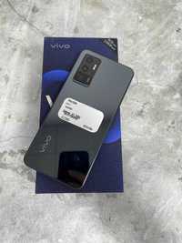 Vivo V23e 128 гб (377580, г. Кокшетау, ул. Абая 128, 21)