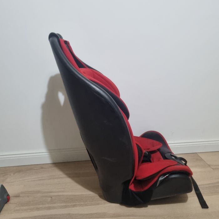 Vand scaun auto copii