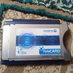 Uzdjital card sotiladi