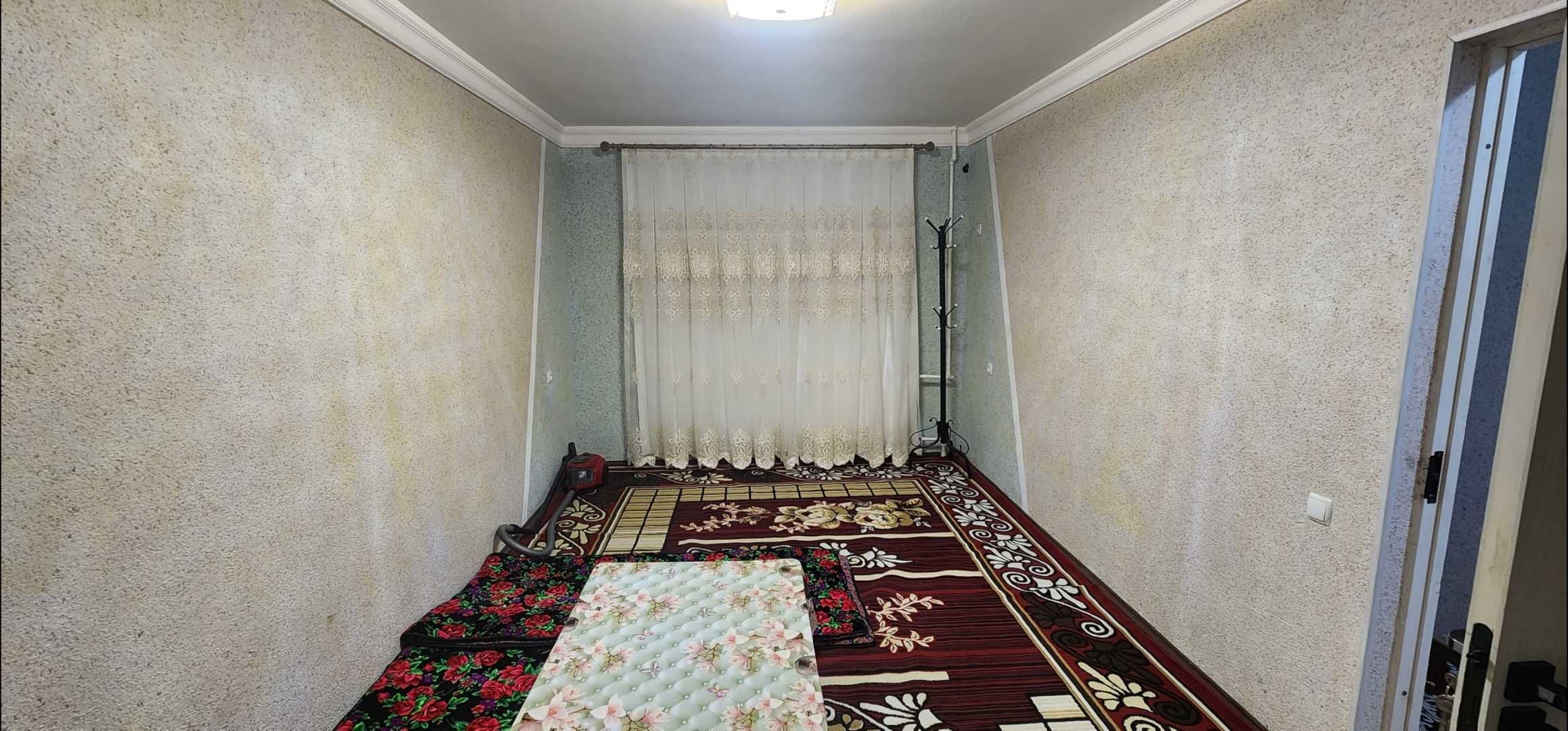Аренда кв. Чилонзор 22-квартал