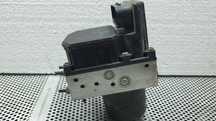 Modul unitate ABS MERCEDES-BENZ VITO Box 638 1997 - 2003 A0004461289 / A 000 446 12 89