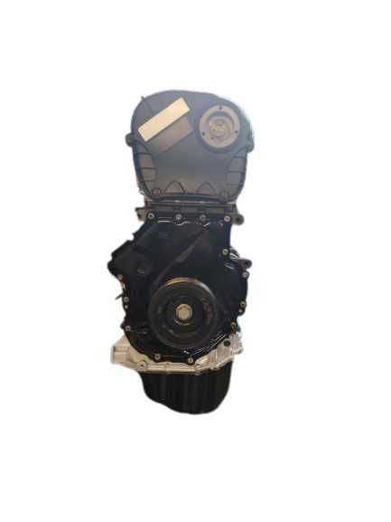 motor 2.0 TFSI CAE CAEB E5 211 cp audi