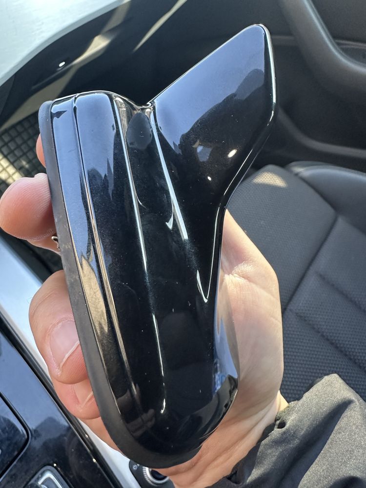GPS Антена за Audi A4 B9
