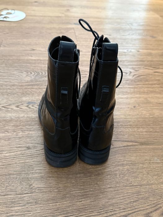 Дамски боти Marella, размер 40