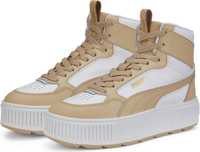 Кецове puma karmen rebelle mid