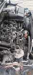 Motor  2.0 TDI CFFB