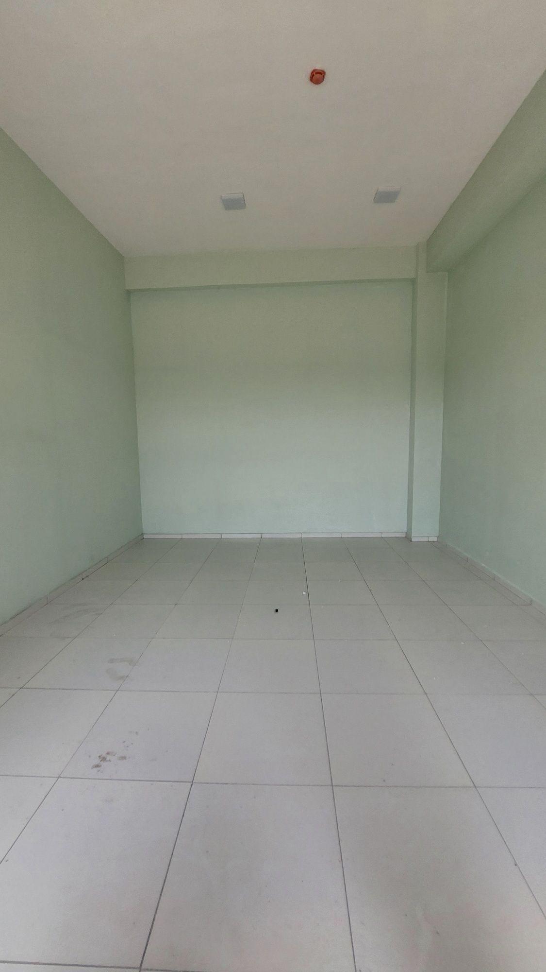 Сдается в аренду 1 ком. помещение, 25 м². Сергели, Index