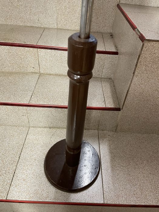 Манекен шивашки детски