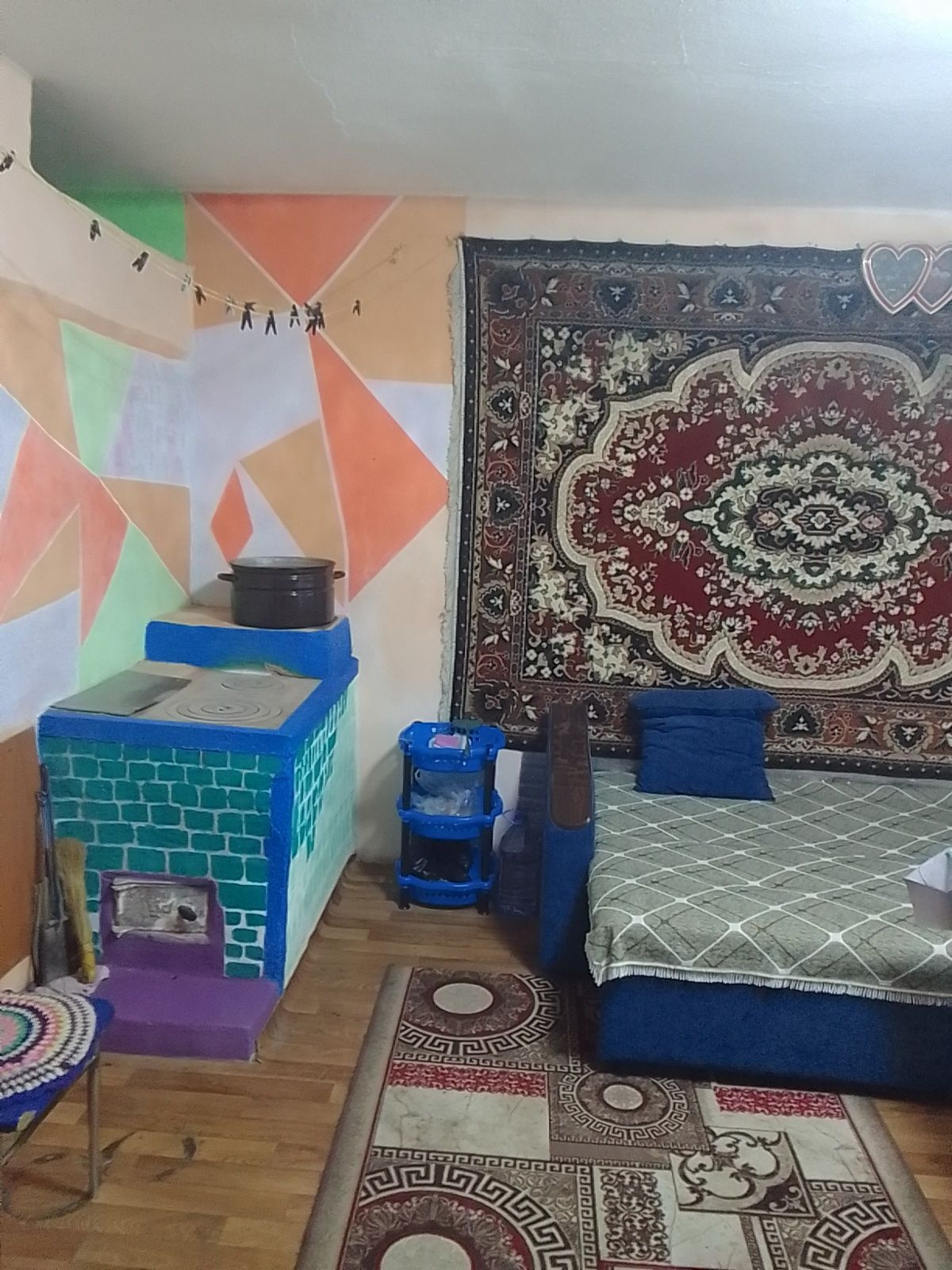 IPhoni  11 C гарантия