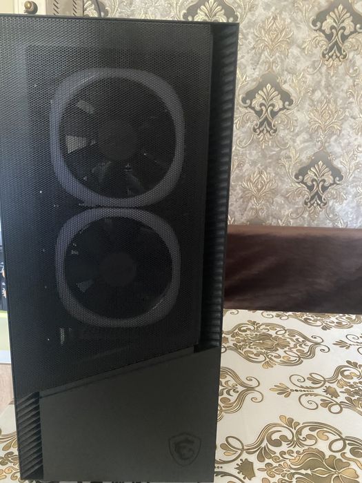 Компьютер Игровой
