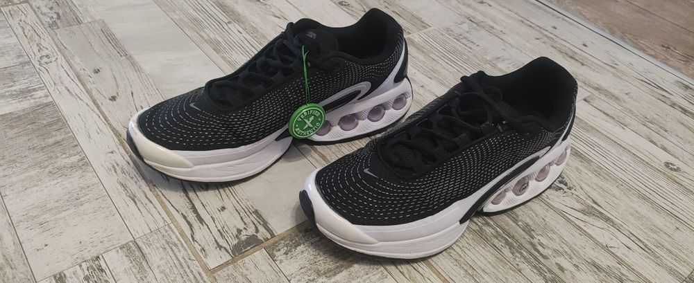 Мъжки маратонки Naik