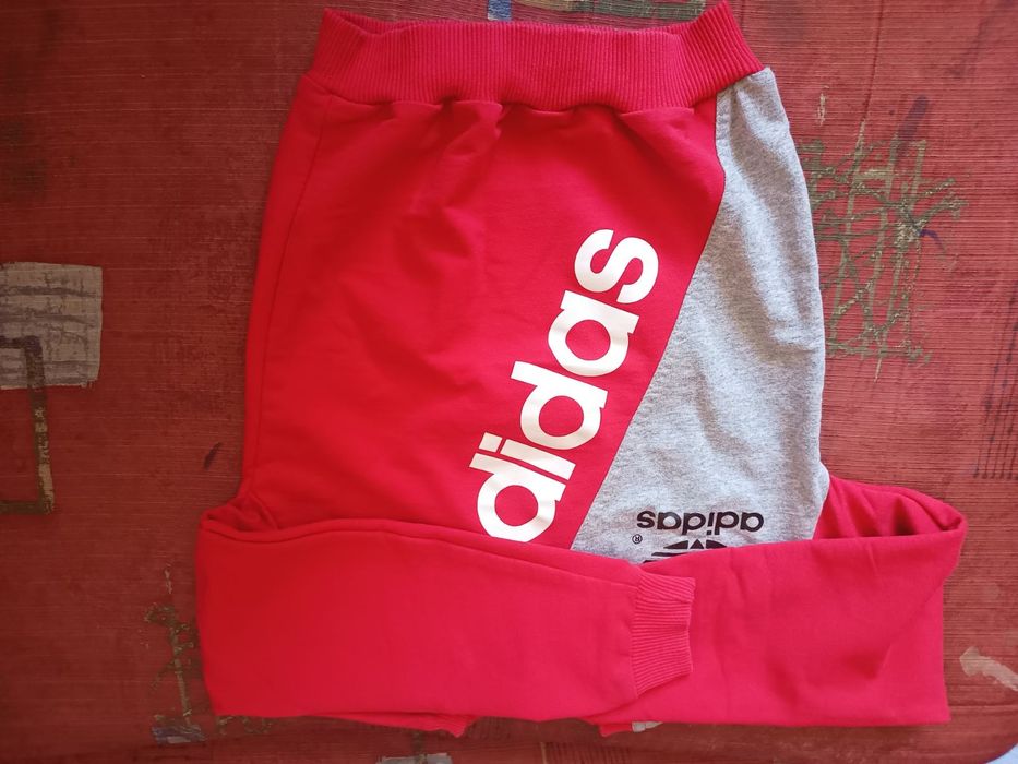 Блузи за момче - 104 - 116см и комплект за бебешка количка