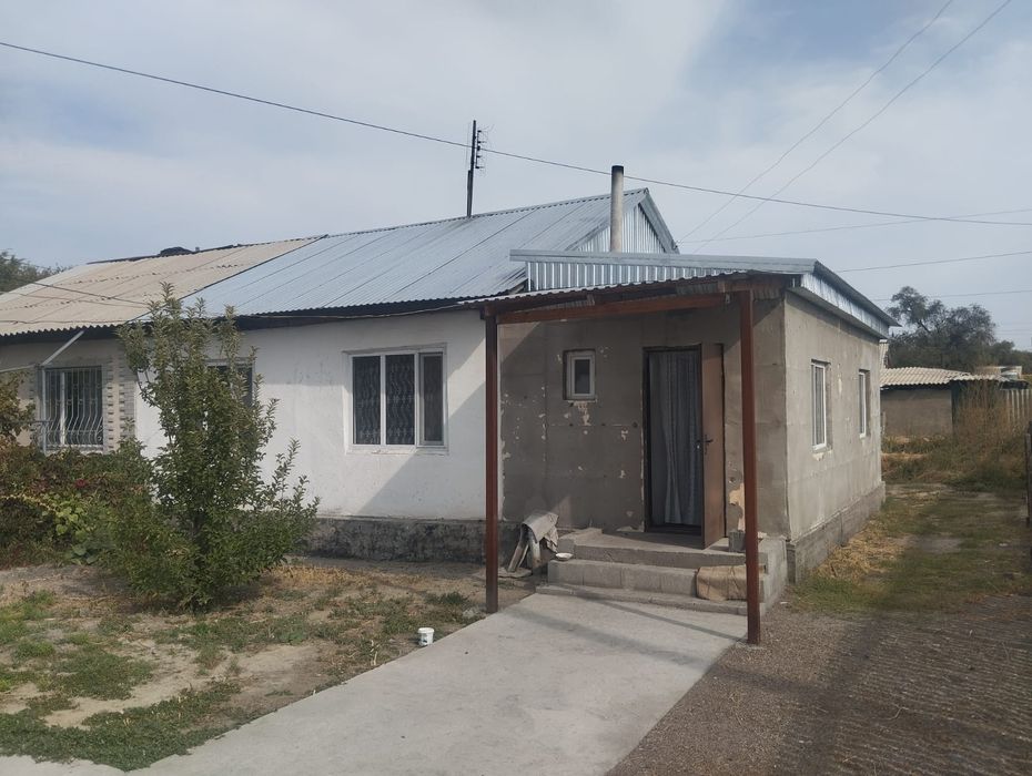 Срочно Продам жилои дом
