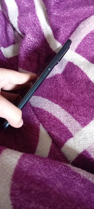 Xiaomi Redmi Note 10