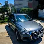 De vanzare Audi Q5