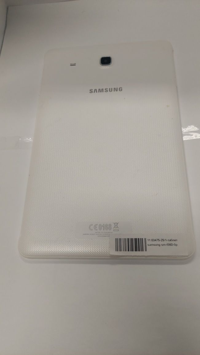 Таблет Samsung T560