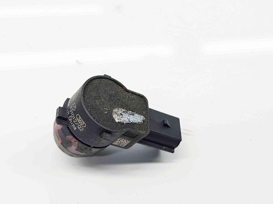 Senzor parcare Chevrolet Cruze (J300) [Fabr 2010-2016] 95071216