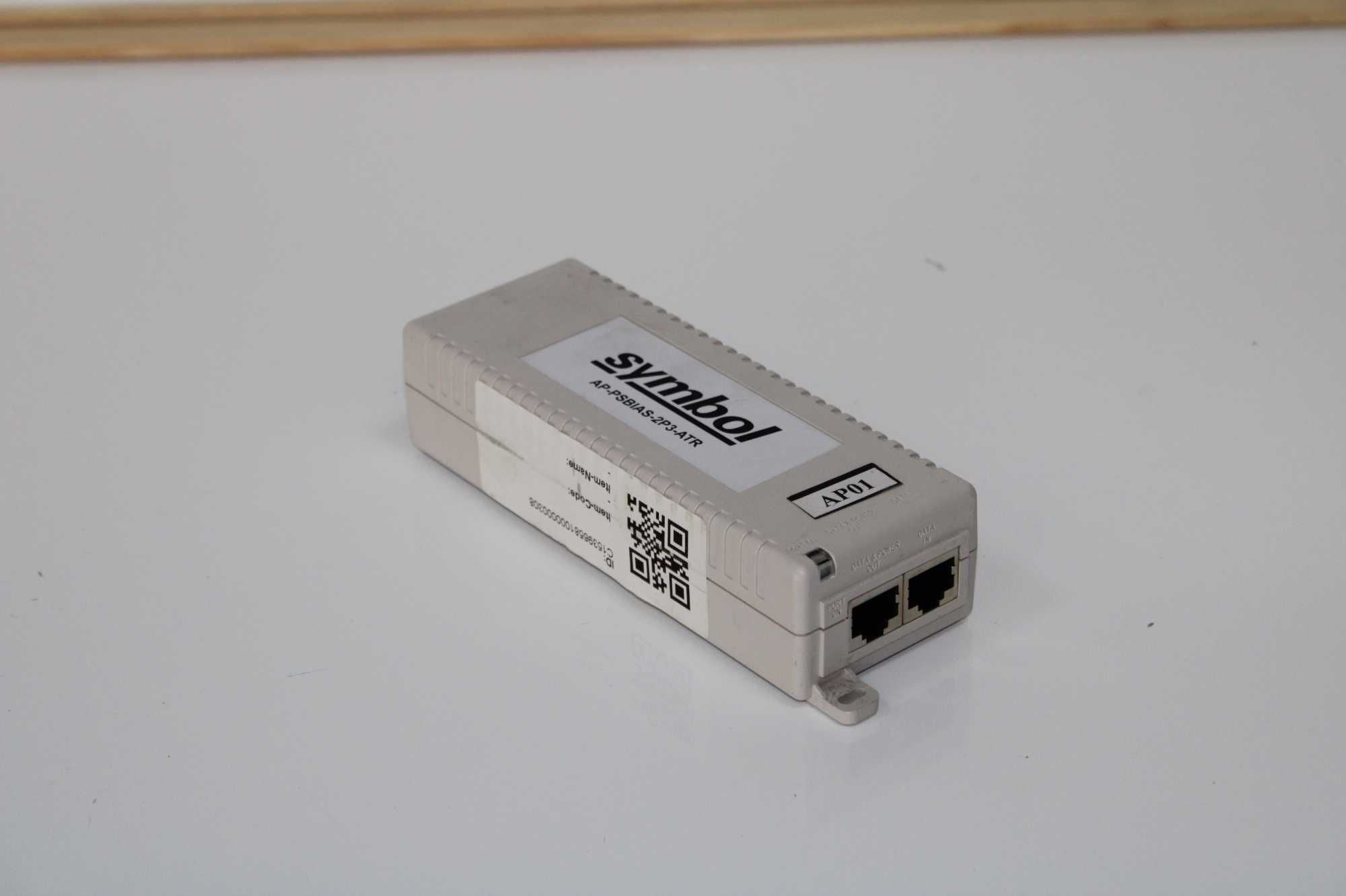 PoE адаптори adaptors cisco avaya zixel и др. Power over ethernet