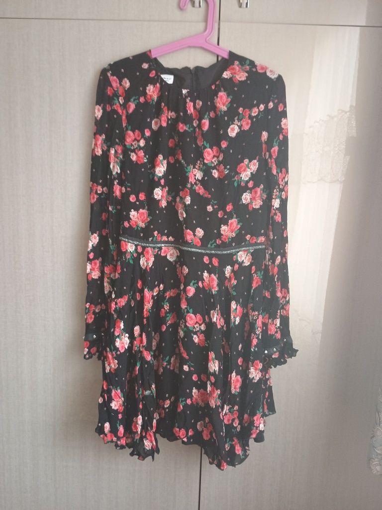 Разпродажба Patricia Pepe, pinko M размер