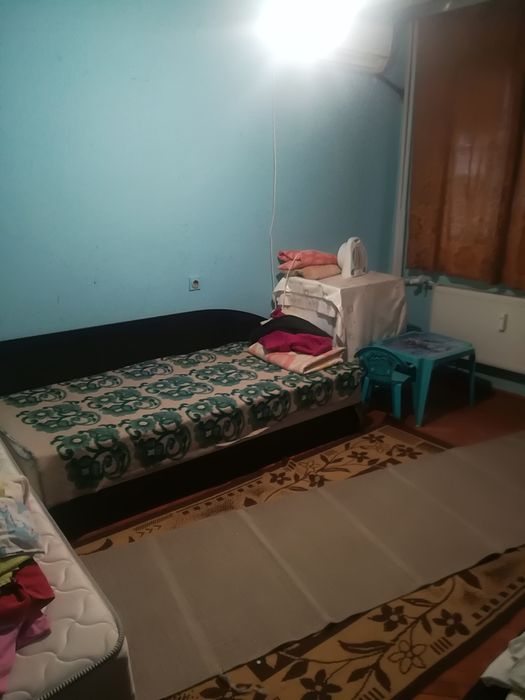 Продава се Многостаен апартамент в с. Помен, Област Русе - 112 кв.м за 1474 €/кв.м - Снимка #2