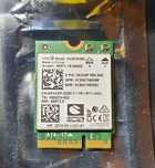 Placa wireless Intel Wi-Fi 6 AX201 NGW