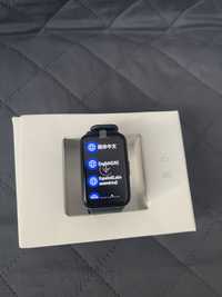 Vand Smartwatch Huawei WatchFit Special Edition