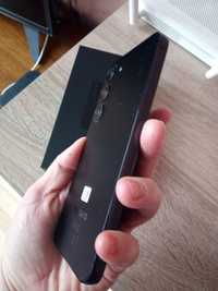 Samsung s23 black 256gb