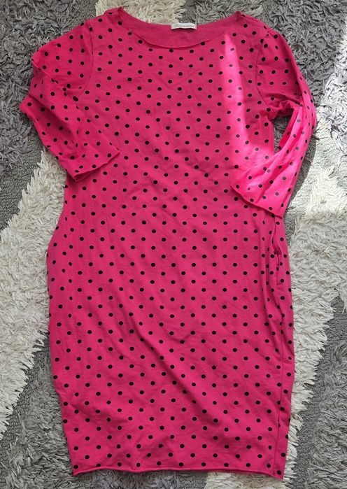 Дамски рокли 6лв