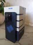 Tecno Pova 5 pro