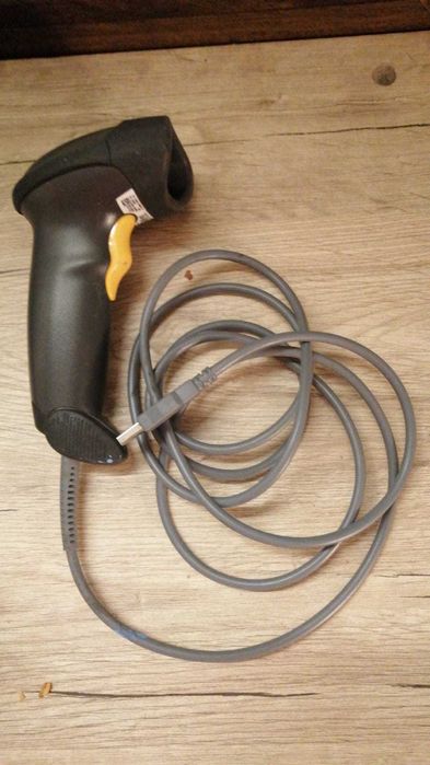 Cititor coduri de bare Motorola Symbol LS2208