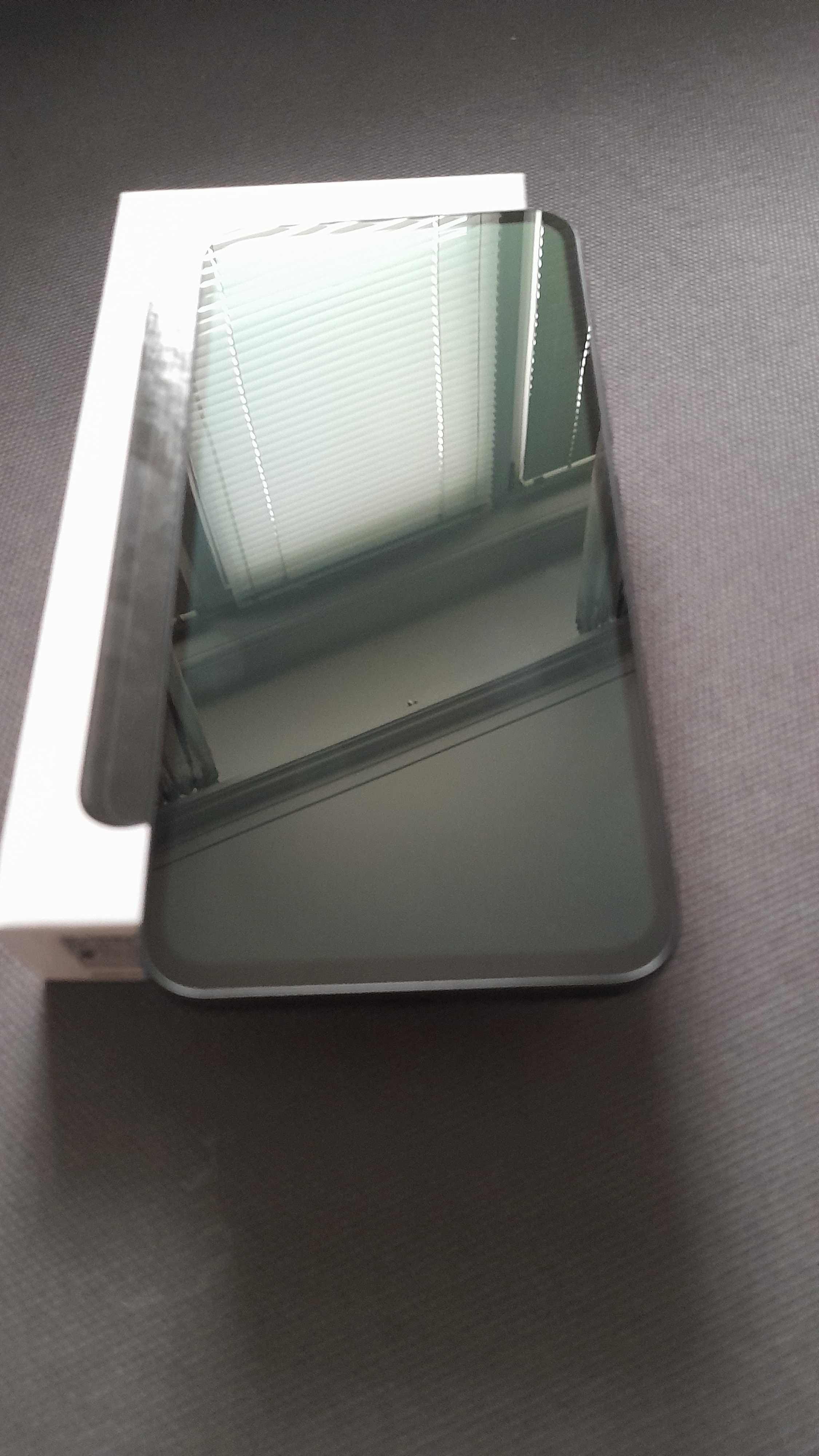 SAMSUNG Galaxy A54 5G