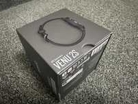 Garmin / Venu 2S Grey/Slate / 40 mm / NOU