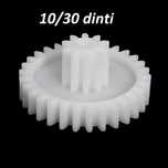 Pinion masina tocat Grinder 10/30 dinti