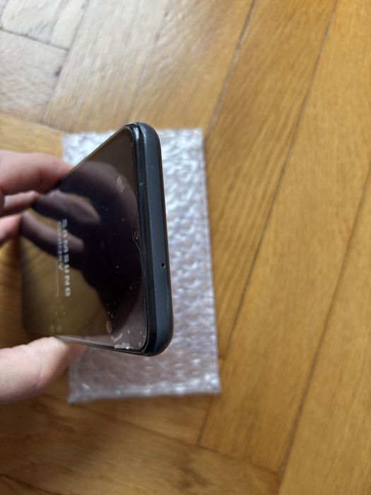 Samsung Galaxy A13 de 64 Gb Dual Black