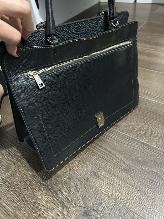 Geanta Furla office