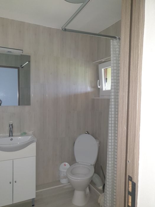 Cazare Vadu Crisului Casa din Padure- relaxare, wekend, munte