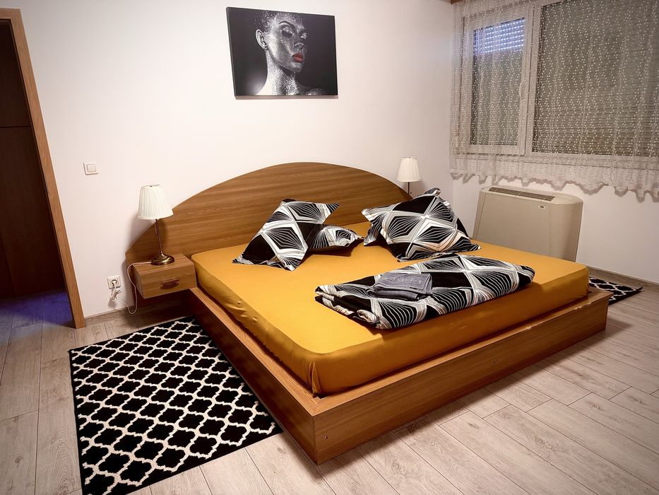 Regim Hotelier Timisoara